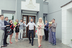 Работа фотографа Сергей Тарасов