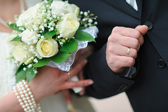 Фотограф Виталий Красовский, фотография добавлена 12.04.2026