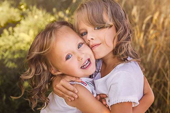 Оля Шестак - фотограф в городе Жодино, фотография добавлена 20.08.2017