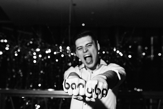 Фотограф Антон Савинский, фотография добавлена 06.05.2020