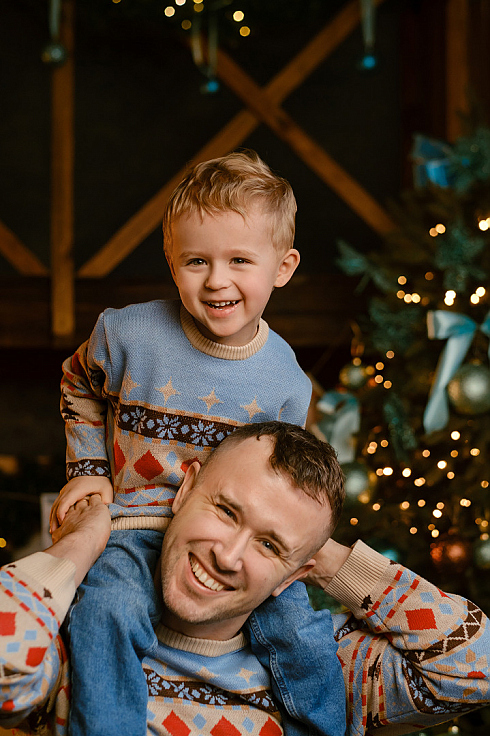 Фотограф Александр Лобач, фотография добавлена 15.11.2025