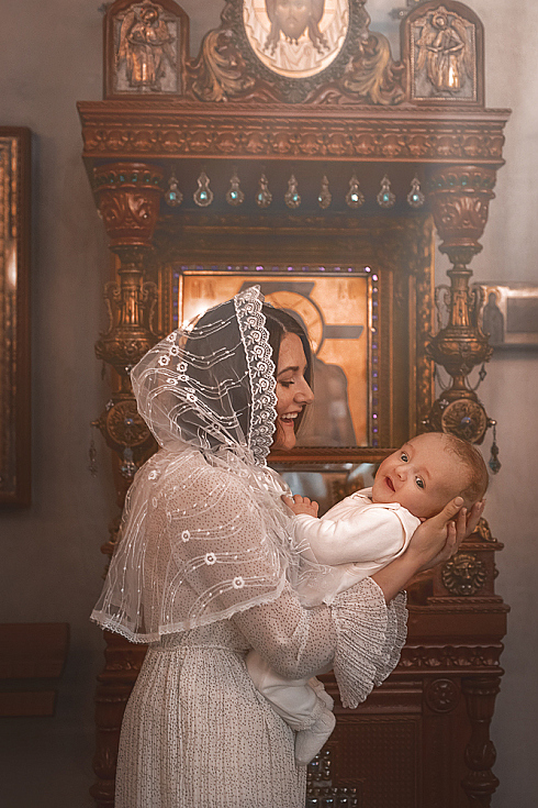 Фотограф Екатерина Захаркова, фотография добавлена 11.06.2020