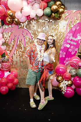 Работа фотографа Дмитрий Гусалов