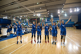 Работа фотографа Сергей Тарасов