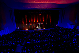 Работа фотографа Сергей Тарасов