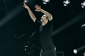 Работа фотографа Сергей Тарасов