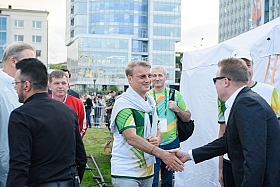 Работа фотографа Сергей Тарасов