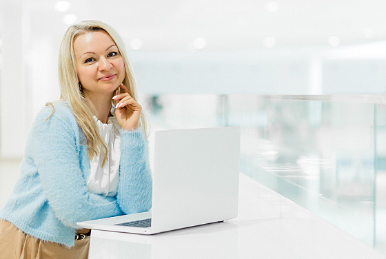 Фотограф Юлия Есина, фотография добавлена 31.10.2021