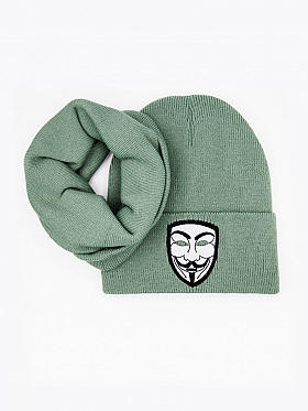 Работа фотографа Анастасия Комок