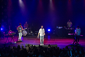 Работа фотографа Сергей Тарасов