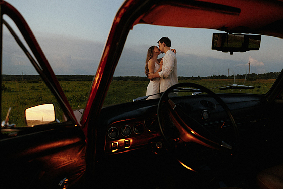 Фотограф Андрей Павлов, фотография добавлена 22.03.2026