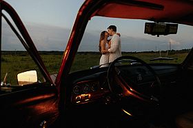 Работа фотографа Андрей Павлов