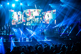 Работа фотографа Сергей Тарасов