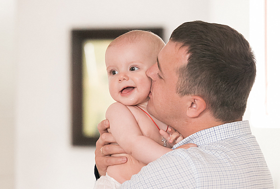 Фотограф Ирина Алексейчик, фотография добавлена 01.07.2019