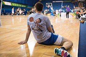 Работа фотографа Сергей Тарасов