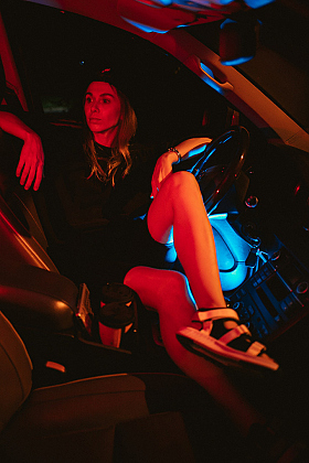 Работа фотографа Дмитрий Гусалов