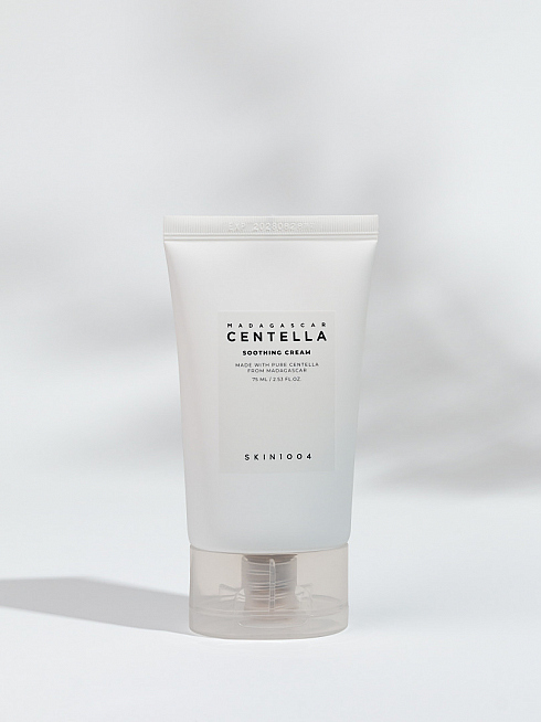 Фотограф Андрей Савицкий, фотография добавлена 25.02.2026