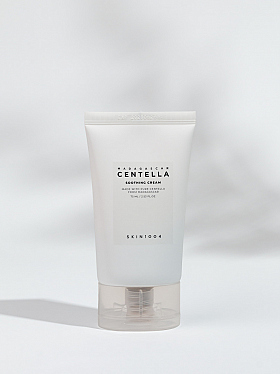 Работа фотографа Андрей Савицкий