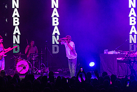 Работа фотографа Сергей Тарасов