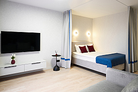 Работа фотографа Александр Тагаев