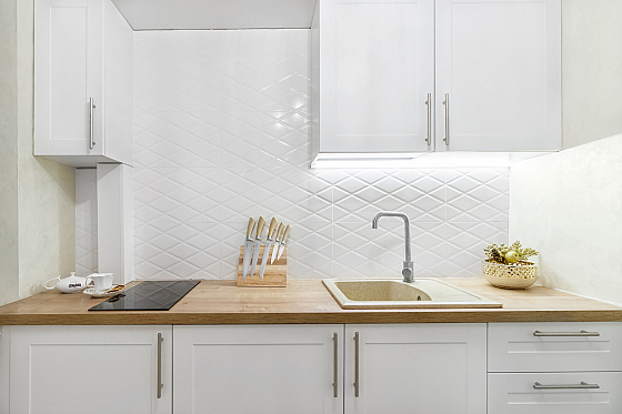 Дмитрий Головач - фотограф в городе Минск, фотография добавлена 13.03.2020