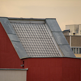 *** | foto.by фото.бай