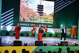 Работа фотографа Сергей Тарасов