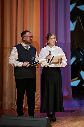 Работа фотографа Илья и Юлия Ширмановы