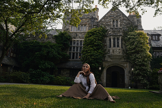 Фотограф Александра Черненко, фотография добавлена 03.07.2023