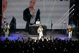 Работа фотографа Сергей Тарасов