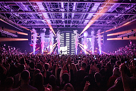 Работа фотографа Сергей Тарасов