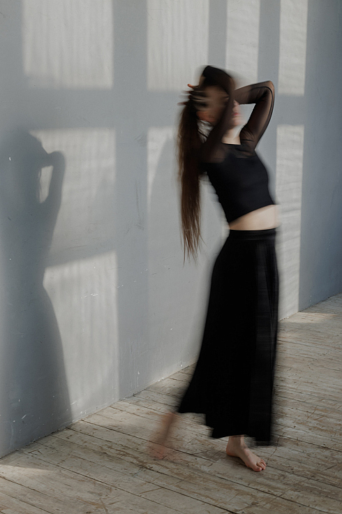 Фотограф Михаил и Елизавета Лукашевич, фотография добавлена 04.03.2025