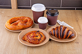 Работа фотографа Анастасия Комок