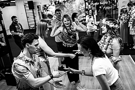 Работа фотографа Дмитрий Гусалов