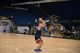 Работа фотографа Сергей Тарасов