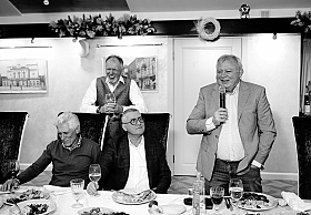 Работа фотографа Дмитрий Гусалов