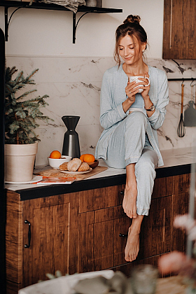 Работа фотографа Александр Лобач