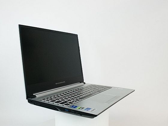 Фотограф Антон Войстрик, фотография добавлена 08.02.2023