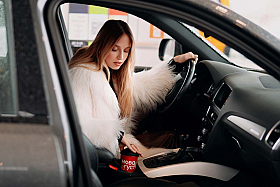 Работа фотографа Андрей Козеко