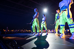 Работа фотографа Сергей Тарасов