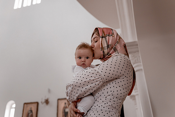 Фотограф Елена Монахова, фотография добавлена 05.08.2022