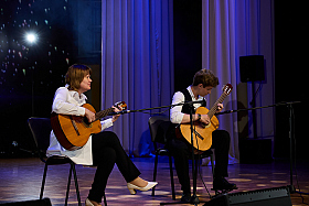 Работа фотографа Илья и Юлия Ширмановы