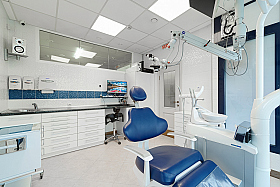 Работа фотографа Екатерина Малец