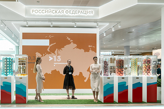 Фотограф Анна Чапайкина, фотография добавлена 20.08.2024