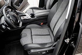 Работа фотографа Дмитрий Гусалов