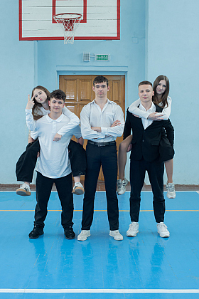 Работа фотографа Татьяна Семёнова