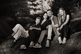 Работа фотографа Александр Лобач