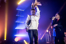 Работа фотографа Сергей Тарасов