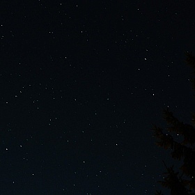 Звездность | Фотограф Bruks Mi | foto.by фото.бай