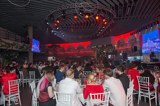 Фотограф Виталий Красовский, фотография добавлена 12.04.2026